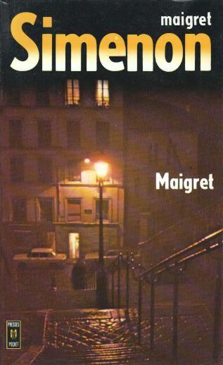 Maigret