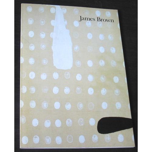 James Brown - Edition 1990