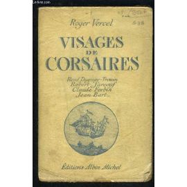DAUM : Maîtres Verriers 1870-1980 - Livre ancien | Rakuten