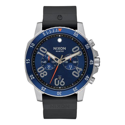 Montre Homme Nixon The Ranger A9581258