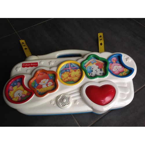 Tableau D Eveil Fisher Price Pour Lit Eveil Rakuten Tableau D Eveil Fisher Price Pour Lit Eveil Rakuten