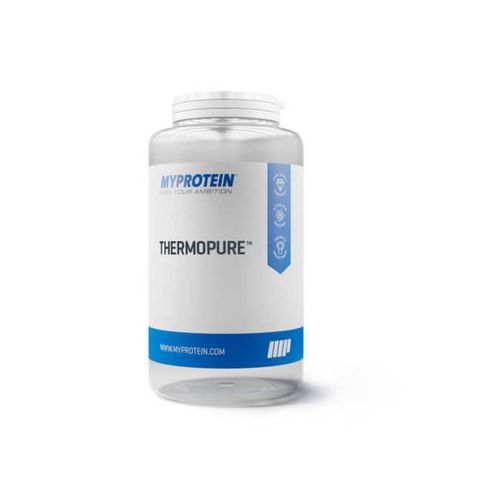 Thermopure 180 Gelules - Myprotein 