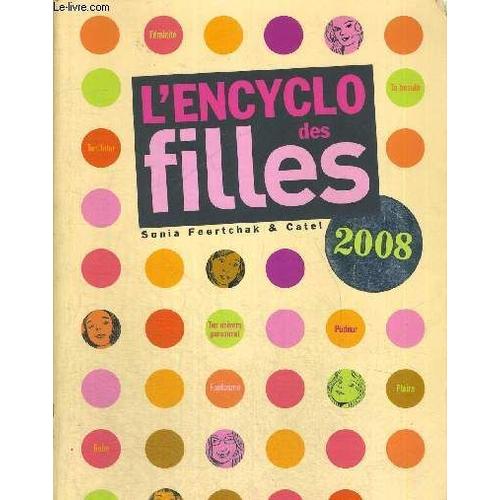 L'encyclo' des N° 1 fête ses 10 Ans ! - L' encyclo des N° 1