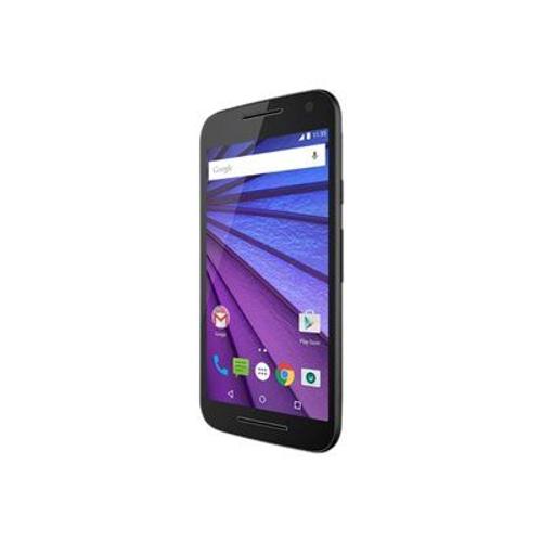 moto g3rd gen