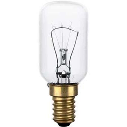 Ampoule Four E14 40w Lfo005