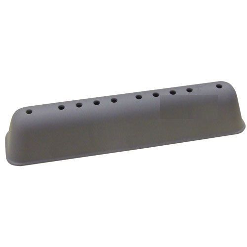 Aube De Tambour Lave Linge Beko