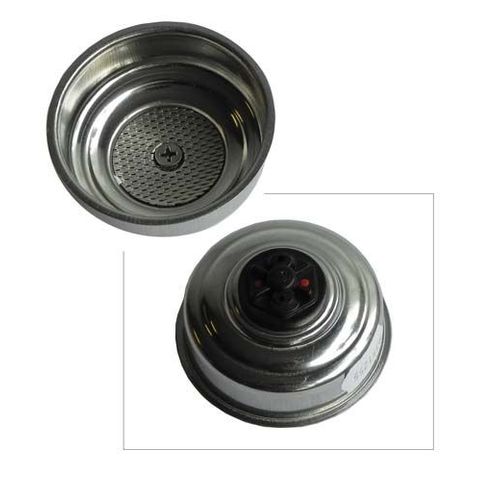 Filtre Magimix 1 Tasse