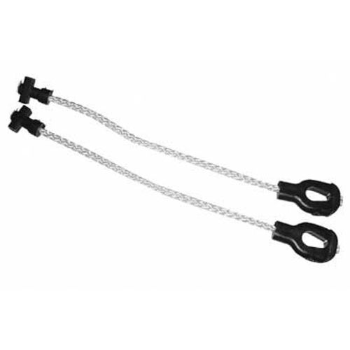 Cable De Porte Lave Vaisselle Brandt