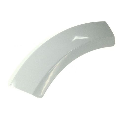 Poignee De Porte Seche Linge Bosch