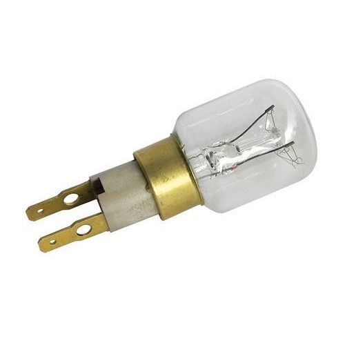 Ampoule Tclick 15w Frigo Lrt009