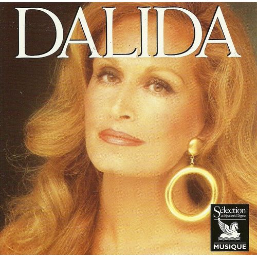 Voyage Autour Du Monde Dalida