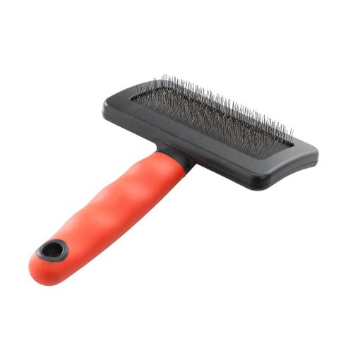 Ferplast Gro 5946 - Brosse Carde Large