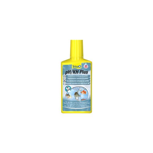 Tetra Ph/Kh Plus Liquide 250 Ml