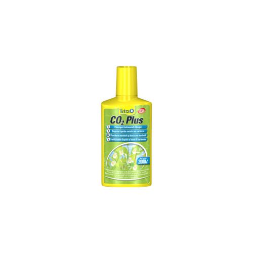 Tetra Co2 Plus 250 Ml