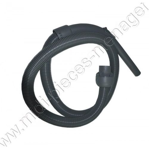 Flexible Aspirateur Tornado Electrolux Bolido 1130030040