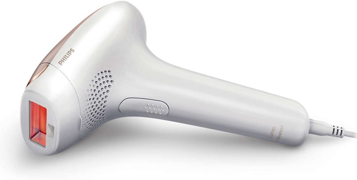 Philips Lumea Advanced SC1997 - Syst�me d'�pilation_image_8|Rakuten
