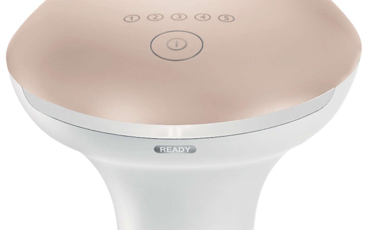 Philips Lumea Advanced SC1997 - Syst�me d'�pilation_image_3|Rakuten
