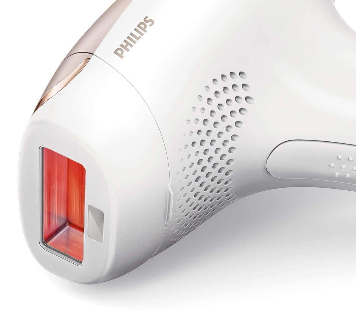 Philips Lumea Advanced SC1997 - Syst�me d'�pilation_image_7|Rakuten