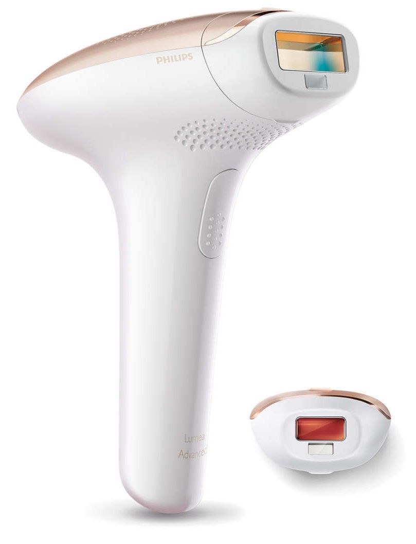 Philips Lumea Advanced SC1997 - Syst�me d'�pilation_image_2|Rakuten