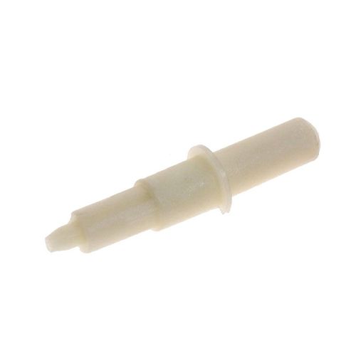 AXE POTENTIOMETRE POUR LAVE LINGE CANDY - 40006024