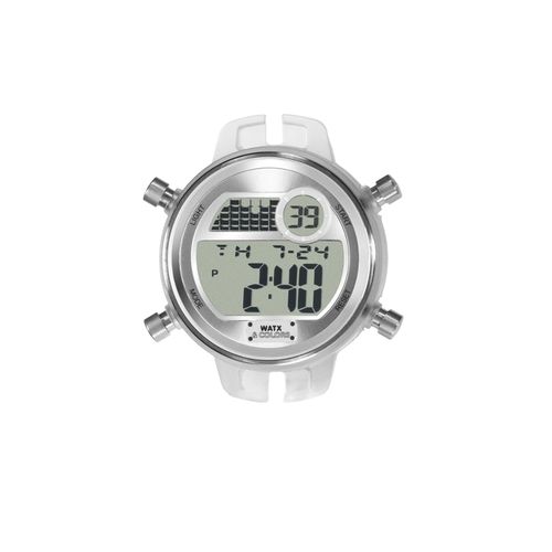 Montre Homme Watx&colors M Rock Rwa2000