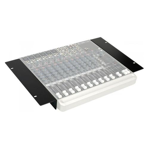 Mackie - Extention Rack pour 1642 VLZ