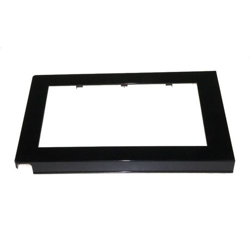 Bosch B/s/h - Cadre De Porte Exterieure - Ref: 00679324