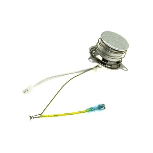 MOULINEX. SONDE INFERIEUR. Ref: SS-993408