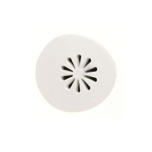 MOULINEX. SOUPAPE. Ref: SS-993429