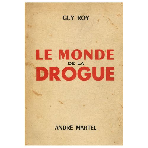 La Grâce De Dieu / Noli, Jean / Réf23179