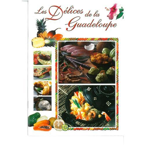 Les Délices De La Guadeloupe