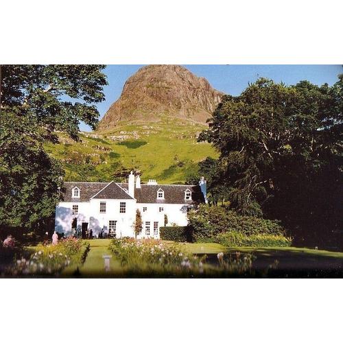 Calendrier 1999 De L'île De Skye (Ecosse) - Isle Of Skye Scotland Calendar  - 12 Photos En Couleurs 30x21cm 