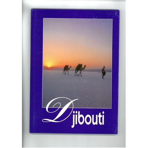 Djibouti