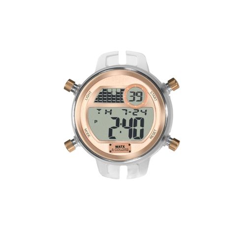 Montre Homme Watx&colors M Rock Rwa2002