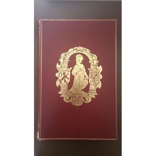 Anatomia Humani Corporis