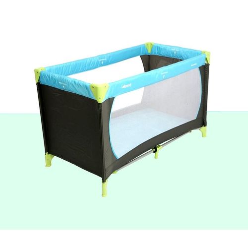 Lit Bebe Pliant En Bois Au Meilleur Prix Neuf Et Occasion Rakuten