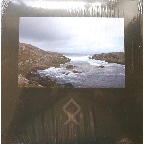 Titouan (7" Picture Disc)
