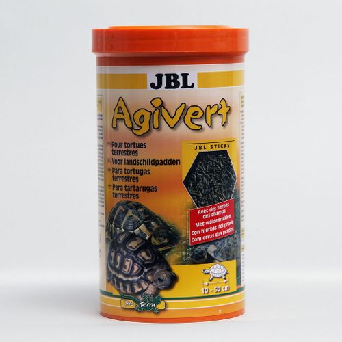 Jbl Agivert 1l F/Nl/E/P