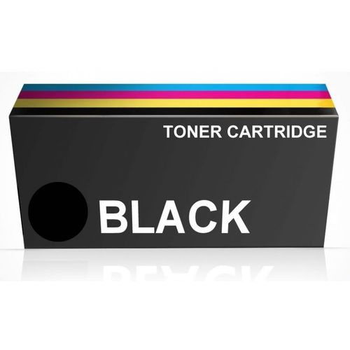 Toner générique TN241/TN245BK noir, 2500 pages