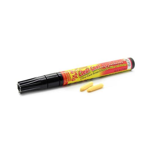 Crayon Stick Fix It Pro - Efface Rayures Sur Peinture Carroserie