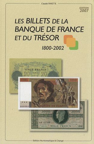 Les Eurobillets 2002-2013