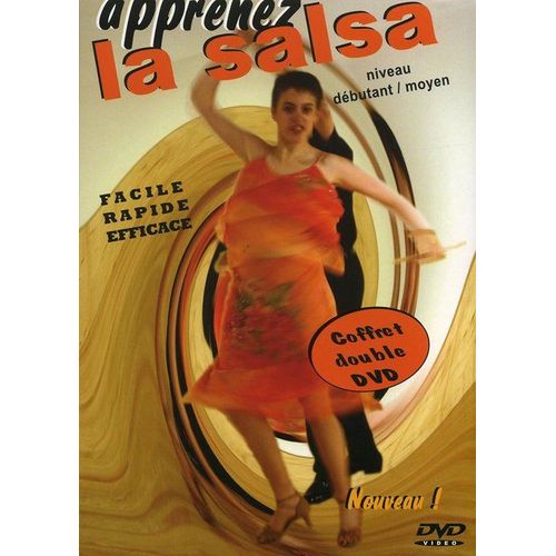 Apprenez La Slasa, Niveaux 1 & 2