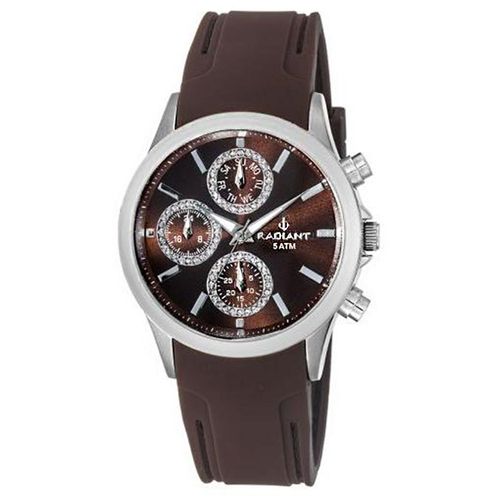 Montre Femme Radiant New Urban Ra294606
