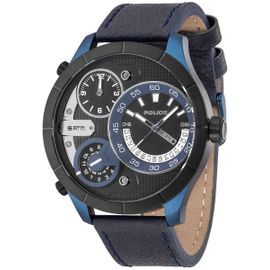 Montre Homme Police Watches Bushmaster R1451254001
