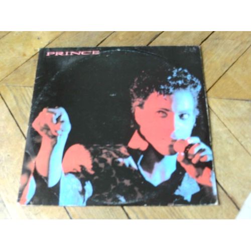 2lp Live Stadthalle Wien 87 