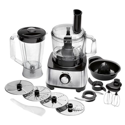 Robot Ménager Multi-fonctions Proficook PC-KM 1063