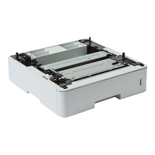 Brother LT5505 - Medienfach / Zuführung - 250 Blätter - für Brother DCP-L6600; HL-L6200, L6250, L6300, L6400, L6900