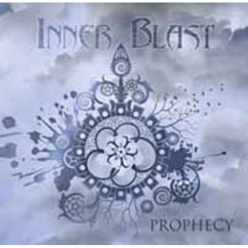 Prophecy