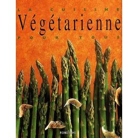L'envolée Des Saveurs - Cuisine | Rakuten