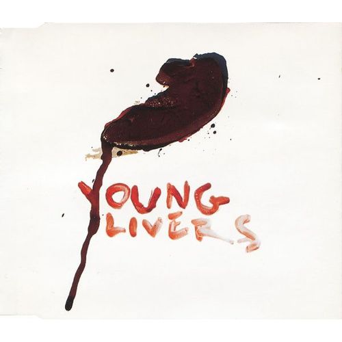 Young Livers